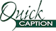 quickcap-logo.png